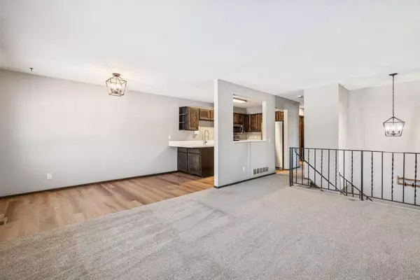 Burnsville, MN 55337,1118 E 145th ST