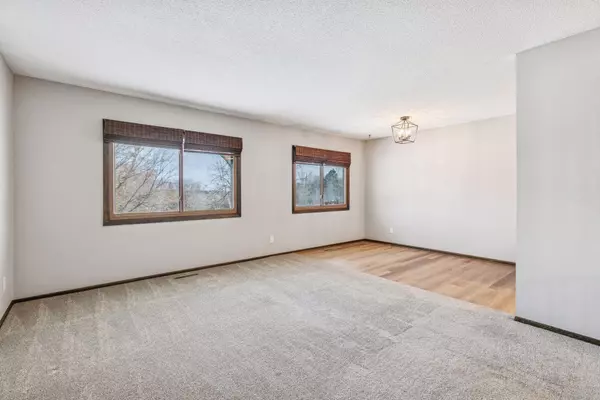 Burnsville, MN 55337,1118 E 145th ST