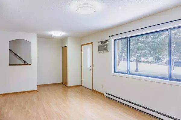 Waconia, MN 55387,22 E 13th ST