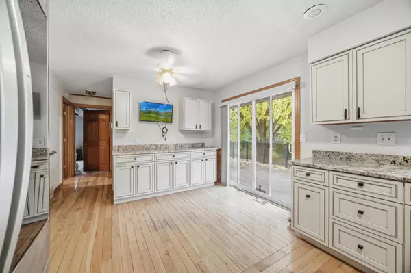 Plymouth, MN 55447,14805 32nd AVE N