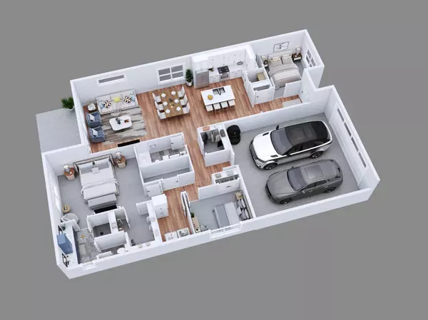 Lindstrom, MN 55045,12727 292nd LN