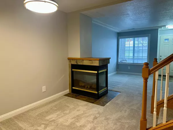 Forest Lake, MN 55025,21213 N Morgan DR