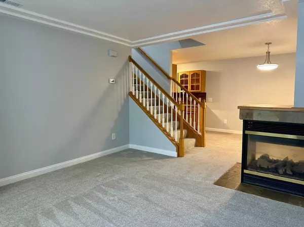 Forest Lake, MN 55025,21213 N Morgan DR