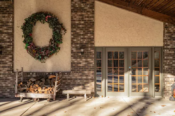 Finlayson, MN 55735,13398 130th AVE