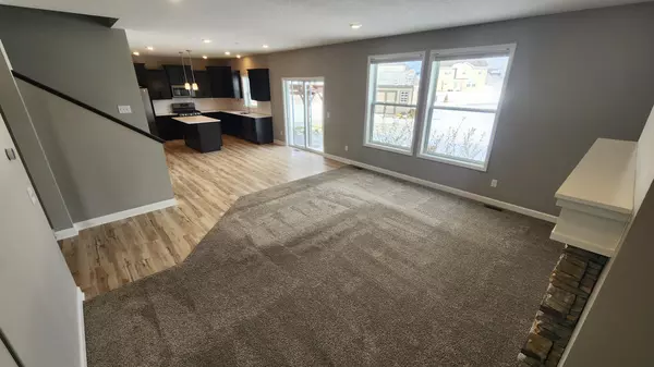 Dayton, MN 55327,14322 Berkshire LN N