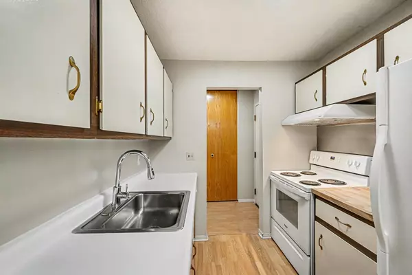 Little Canada, MN 55117,183 Little Canada RD E #302