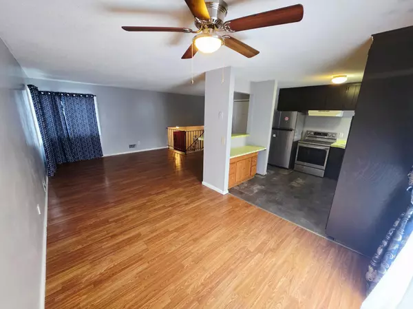 Brooklyn Park, MN 55443,8423 Brunswick AVE N