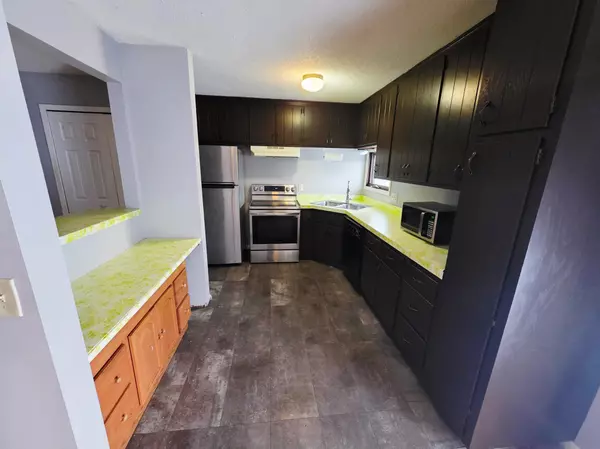 Brooklyn Park, MN 55443,8423 Brunswick AVE N