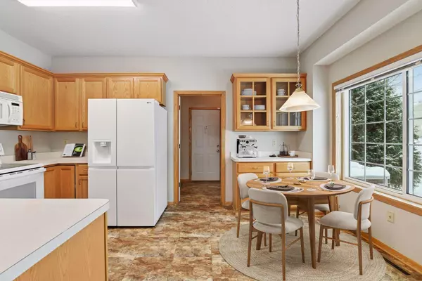 Plymouth, MN 55446,4125 Lawndale LN N