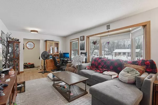 Blaine, MN 55434,10931 7th ST NE