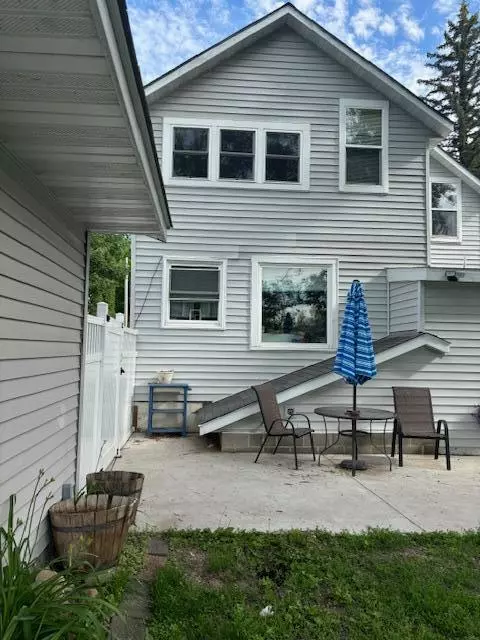 Brainerd, MN 56401,839 Bluff AVE