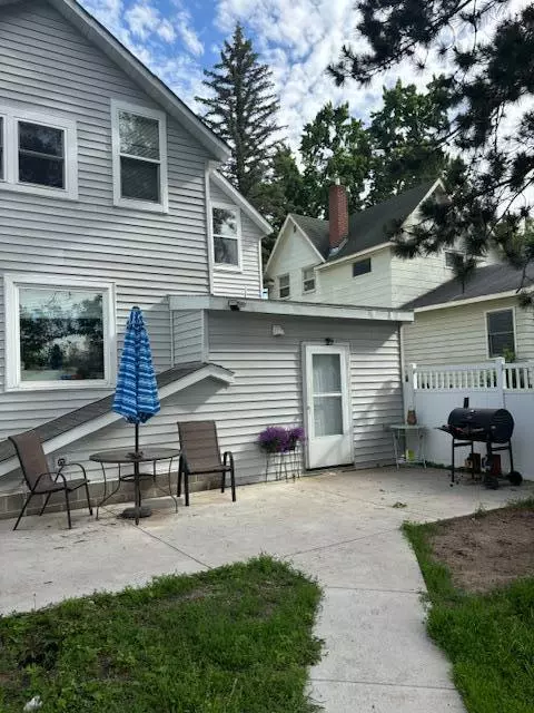 Brainerd, MN 56401,839 Bluff AVE