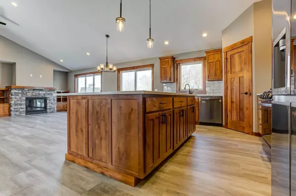 Hammond, WI 54015,1637 75th AVE