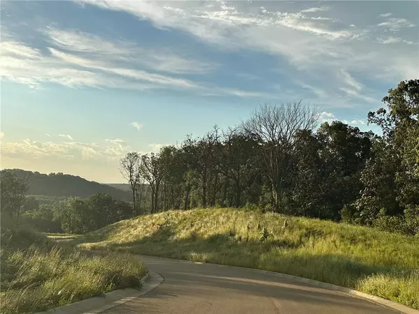 Rochester Twp, MN 55902,XXX Meadow Crossing Ln SW