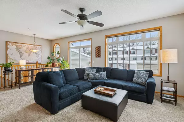 Coon Rapids, MN 55433,848 Coon Rapids Boulevard EXT NW