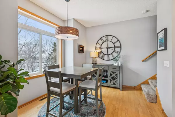 Coon Rapids, MN 55433,848 Coon Rapids Boulevard EXT NW