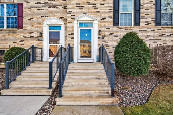 Plymouth, MN 55446,5034 Yuma LN N