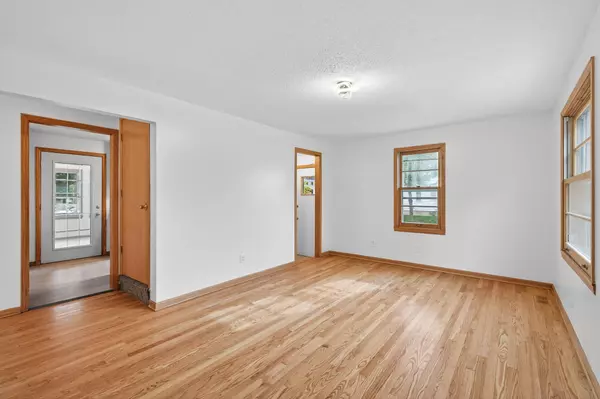 Minneapolis, MN 55430,5200 Aldrich AVE N