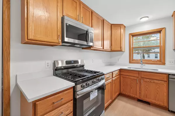 Minneapolis, MN 55430,5200 Aldrich AVE N