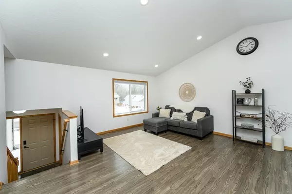 Rochester, MN 55901,3852 46th AVE NW