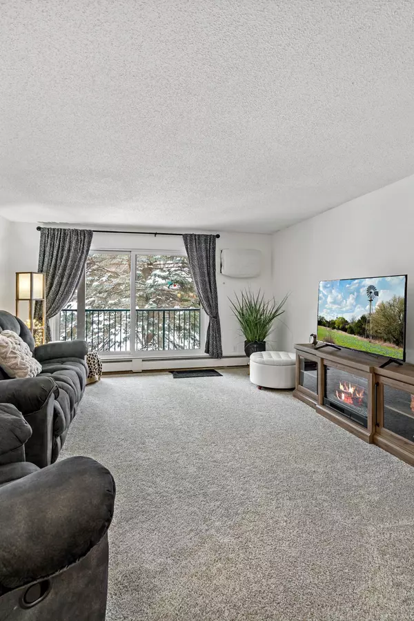 Eagan, MN 55121,3155 Coachman RD #310