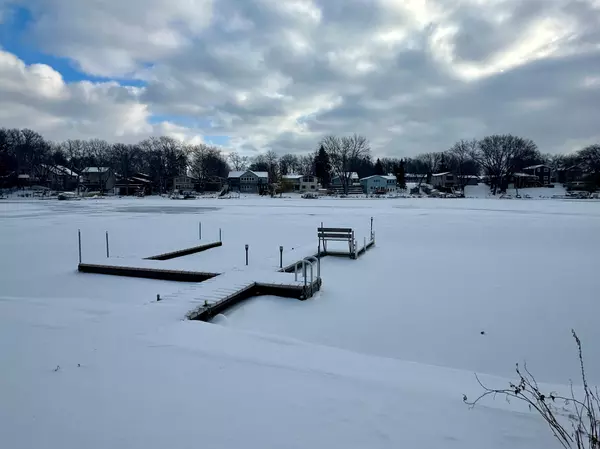 Forest Lake, MN 55025,1189 11th ST SE