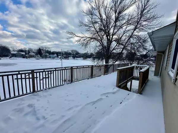 Forest Lake, MN 55025,1189 11th ST SE