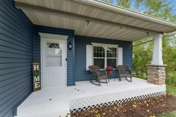 Montrose, MN 55363,305 Garfield AVE S