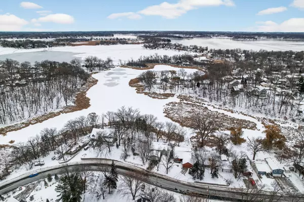 Mound, MN 55364,5057 Tuxedo BLVD