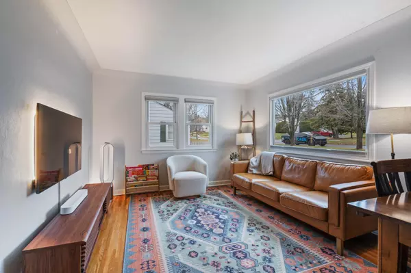 Duluth, MN 55804,5118 Wyoming ST