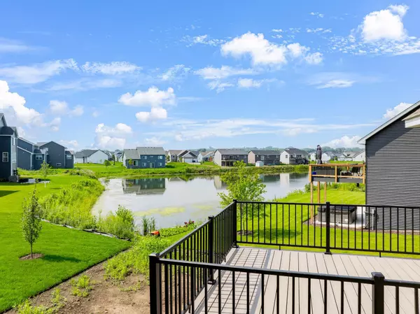 Lakeville, MN 55044,5266 177th ST W