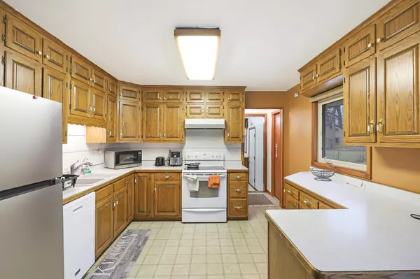 Champlin, MN 55316,11333s Welcome AVE N