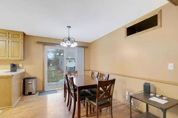 Champlin, MN 55316,11333s Welcome AVE N