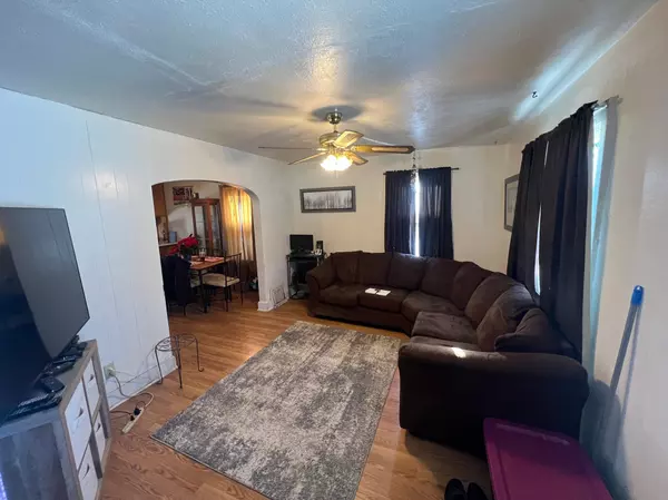 Wadena, MN 56482,1018 1st ST SE