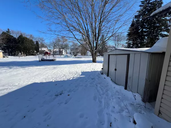 Wadena, MN 56482,1018 1st ST SE