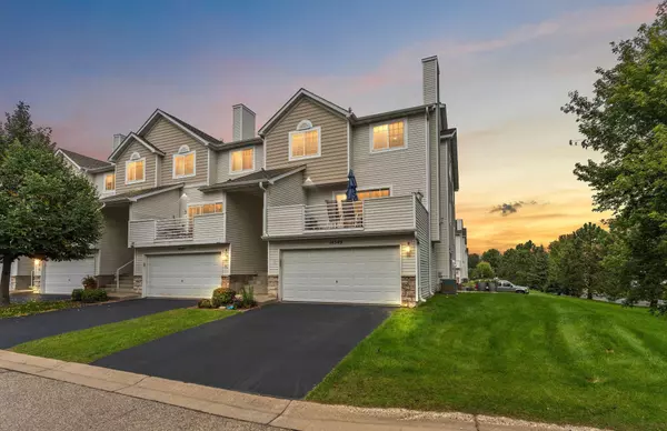 Savage, MN 55378,14549 Lockslie TRL