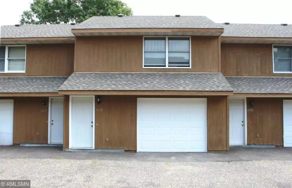 Stillwater, MN 55082,1624 Greeley ST S