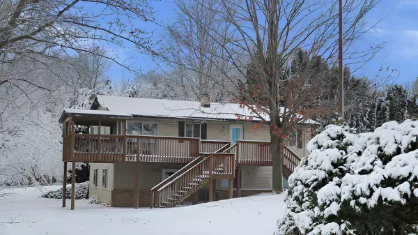 6243 80th AVE, Princeton, MN 55371