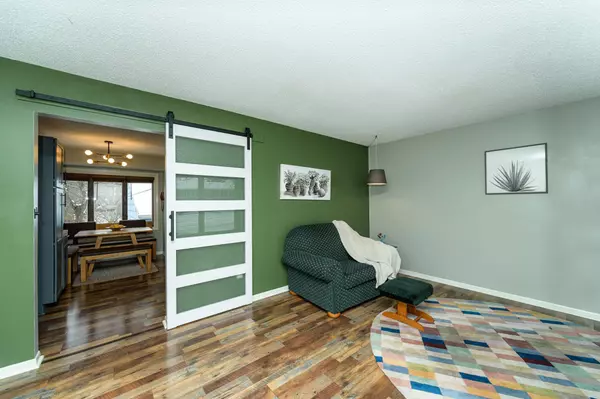 Rochester, MN 55901,4054 4th PL NW