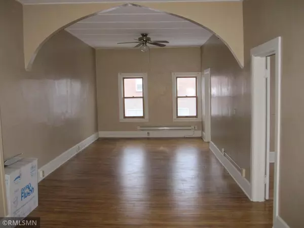 Somerset, WI 54025,118 Spring ST ##2