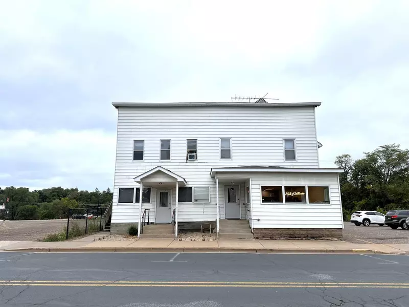 118 Spring ST ##2, Somerset, WI 54025