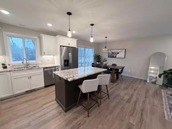 Alexandria, MN 56308,1311 Natures TRL