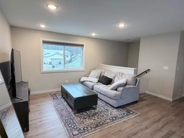 Alexandria, MN 56308,1311 Natures TRL