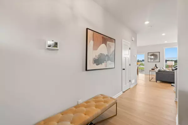 Dayton, MN 55327,14925 Riverview LN N