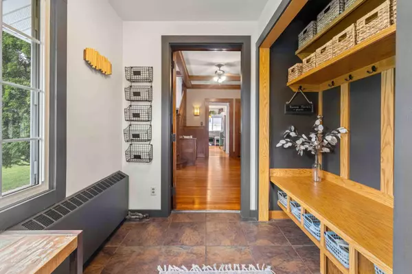 Brainerd, MN 56401,316 N 6th ST