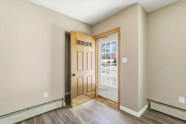 Saint Cloud, MN 56301,1627 14th AVE S