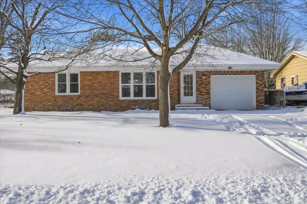 Saint Cloud, MN 56301,1627 14th AVE S