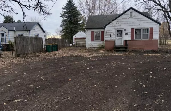 Manchester, MN 56007,323 Main ST