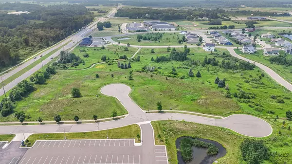 Saint Cloud, MN 56301,3275 42nd AVE S