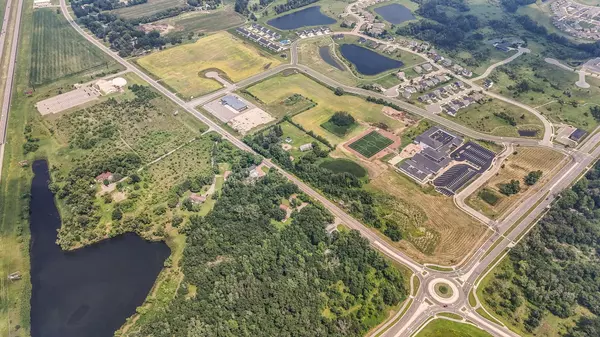 Saint Cloud, MN 56301,3275 42nd AVE S